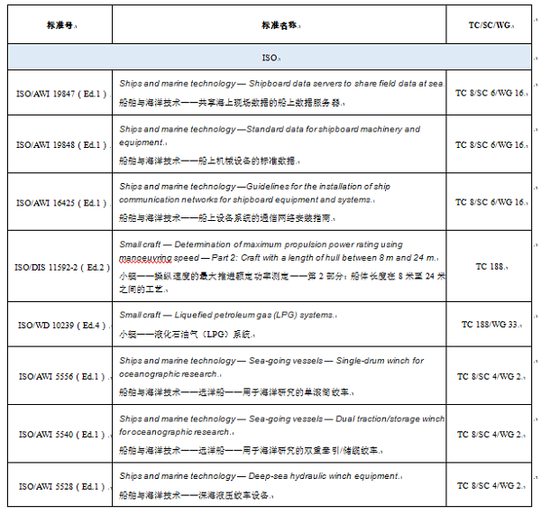 微信图片_20201106160108.png