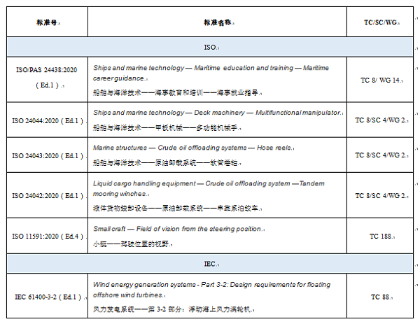 微信图片_20201106160059.png